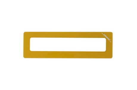 Artikelbild_1
